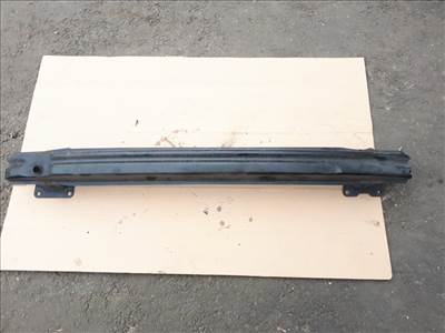 Volkswagen Passat B7 lökhárító merevítő hátsó 3AA807305