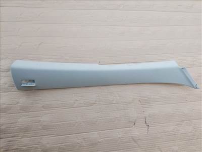 Seat Altea-Toledo A oszlop burkolat jobb 5P0867234N
