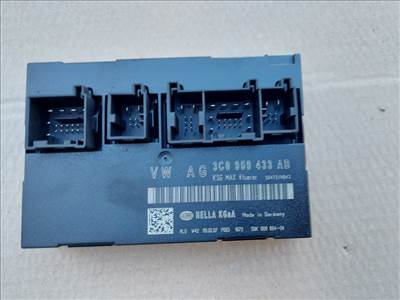 Volkswagen Passat B6 komfort elektronika 3C0959433AB
