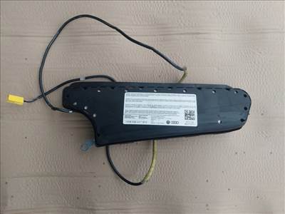 Seat Exeo üléslégzsák bal 3R0880241