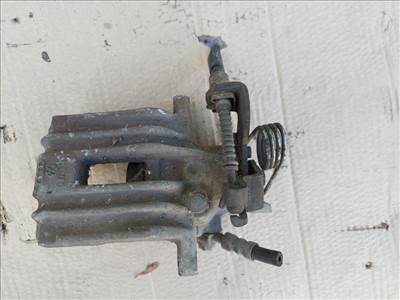 Seat Exeo-Audi A4 hátsó féknyereg bal 8E0615423G