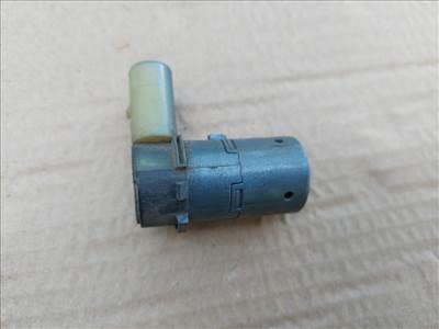 Skoda Octavia II parkoló szenzor lökhárítóba 7H0919275C