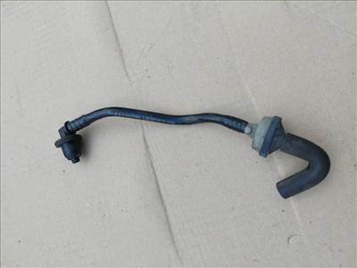 Seat Leon-Altea VW Golf-Jetta-Passat 2,0 Fsi vákumszelep csővel 058905291