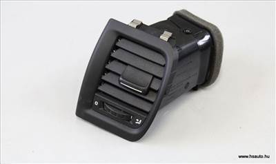 Skoda Fabia II szellőzőrács szélső 5J0819701