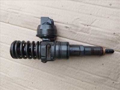 Volkswagen Golf-Jetta-Touran-Passat 1,9 Pdtdi PD elem BLS 038130073BN-