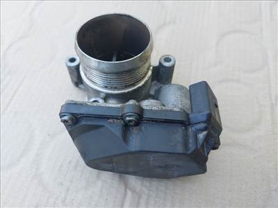 Volkswagen Golf VI-Jetta-Touran-Passat 2,0 Crtdi fojtószelep 03L128063E-