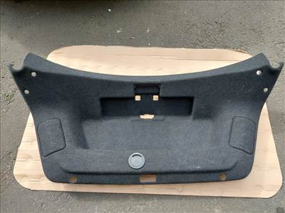 Volkswagen Passat CC csomagtérajtó burkolat 3C8867605H