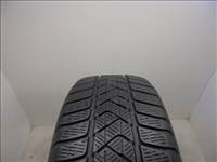 Pirelli Sottozero 3 225/55 R17