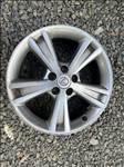 LEXUS RX400H, 450H 5x114.3 lyukosztású 6,5JJ 18" használt Gyári alufelni