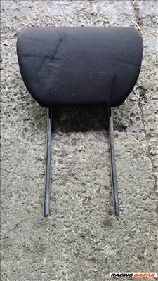 Mercedes B-osztály W245 hátsó fejtámla 