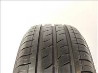 Apollo Amazer 4G Eco 155/65 R14