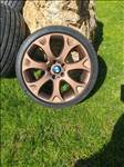 BMW X5 alufelni