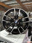 BMW G20-30 18 "M alufelni