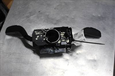 Seat Ibiza 2008 kormánykapcsoló 7h0953503gj