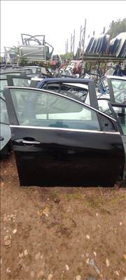 Hyundai i40 Jobb első ajtó 