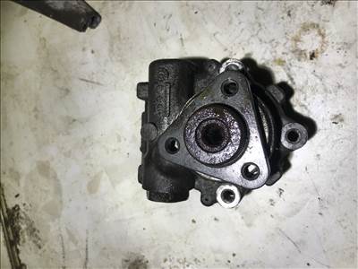 Audi A4 (B8 - 8K), Audi A5 (B8 - 8T) 3,0 V6 TDI szervószivattyú 8k0145156n