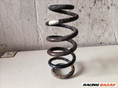 Toyota RAV4 (XA30) Bal hátsó Rugó