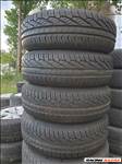 185/65 15 Uniroyal RainExpert 3