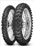 Pirelli PIR. TT SCORPION MX32 FRONT NHS (MID HARD) (MST) DOT 20120 90/100 R21