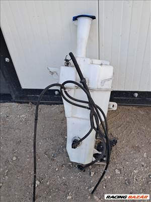 Kia Cee'd (CD) ablakmosó tartály  98610j7000