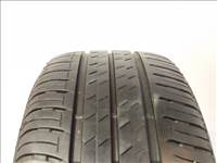 Bridgestone EP150 Ecopia 195/60 R15 