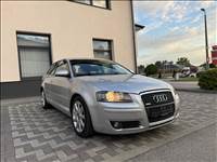Eladó Audi A3 (8P) (8P) S line