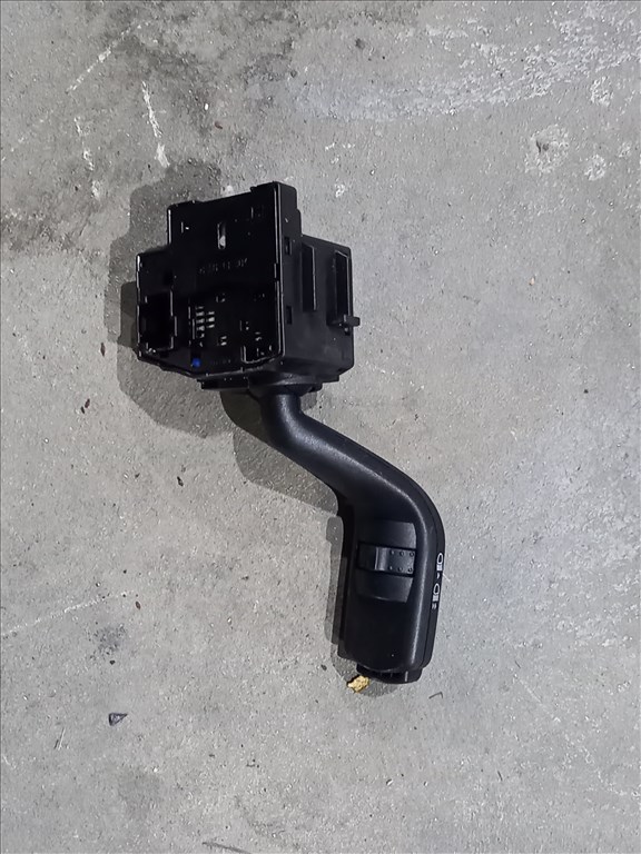 Ford Transit Tranzit MK7 06- Irányjelző bajuszkapcsoló kapcsoló 2560 6c1t13335ba 1. kép