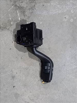 Ford Transit Tranzit MK7 06- Irányjelző bajuszkapcsoló kapcsoló 2560 6c1t13335ba