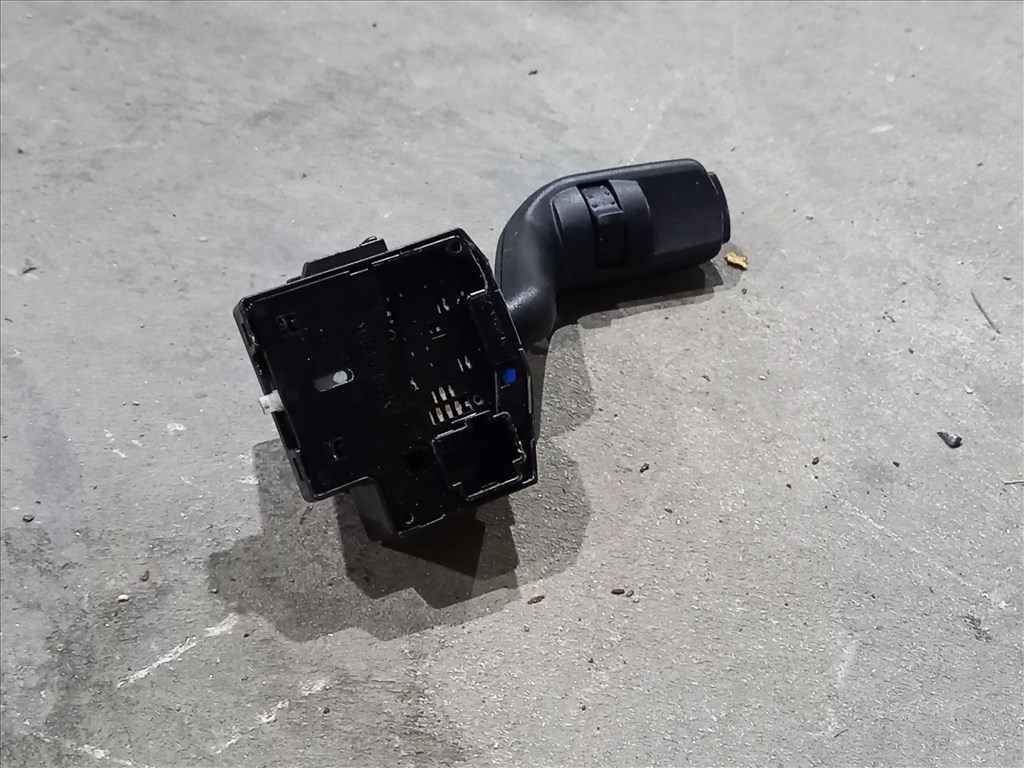 Ford Transit Tranzit MK7 06- Irányjelző bajuszkapcsoló kapcsoló 2560 6c1t13335ba 2. kép