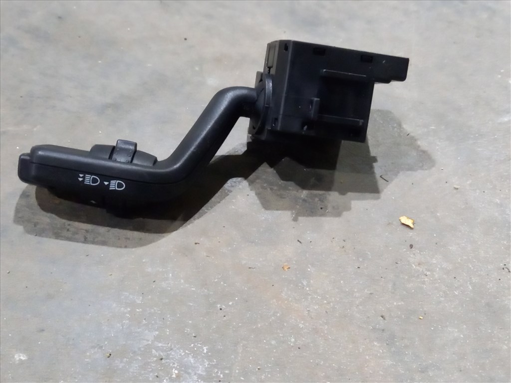Ford Transit Tranzit MK7 06- Irányjelző bajuszkapcsoló kapcsoló 2560 6c1t13335ba 3. kép