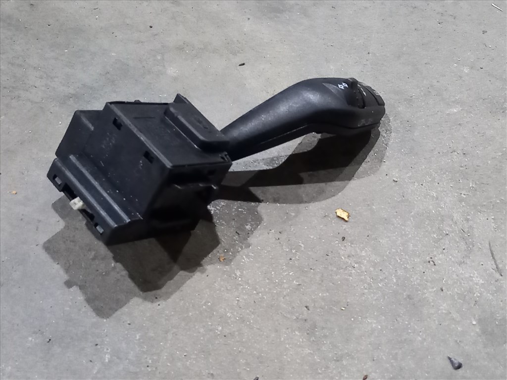 Ford Transit Tranzit MK7 06- Irányjelző bajuszkapcsoló kapcsoló 2560 6c1t13335ba 6. kép