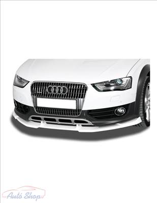 Audi A4 B8 Facelift lámpabúra, lámpa búra fényszóró búra 2012-2015
