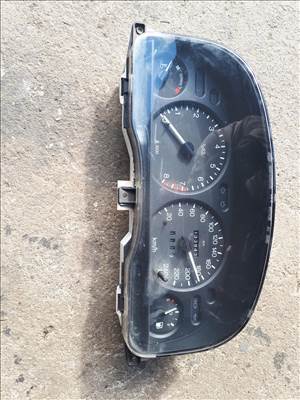 Ford Mondeo Mk1 2.5i 24V műszerfal óra  95bp10c956db