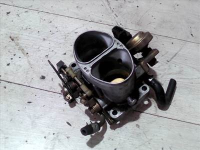 MAZDA 929 Fojtószelep mechanikus