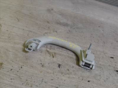 VOLKSWAGEN Golf V. 2003.10 - 2008.09 Bal első kapaszkodó