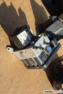 BMW S1 E87 2004-2007 2.0TD ABS kocka (124) 6772213