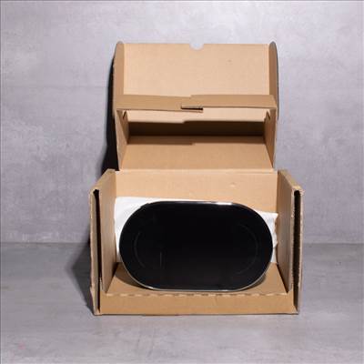 BMW MINI F55-F56 digitális mûszerfal