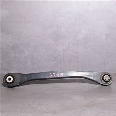 BMW 5er G30-G31-G32, 7er G11-G12, 8er G14-G14-G15 bal hátsó lengőkar