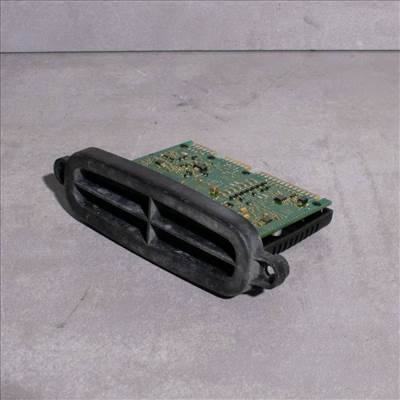 BMW 5er F10 xenon fényszóró vezérlő (Cikkszám: 7316208)