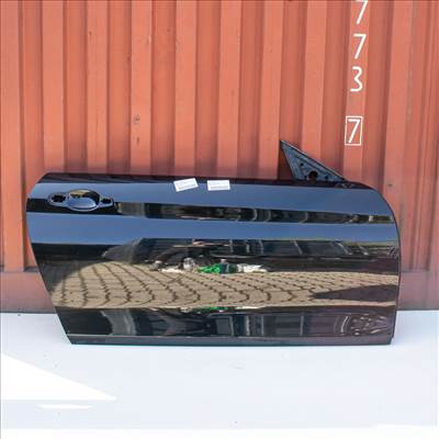 BMW 4er F33 Cabriolet jobbos ajtó