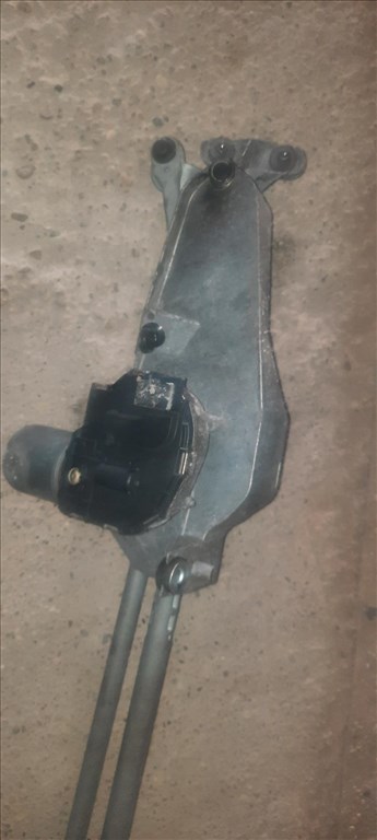 Renault Espace IV Espace 4 ablaktörlő mechanika motorral 1. kép