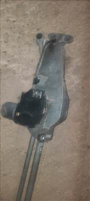 Renault Espace IV Espace 4 ablaktörlő mechanika motorral