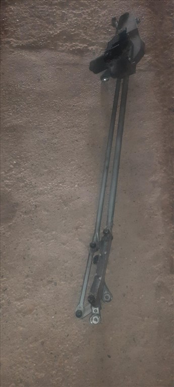 Renault Espace IV Espace 4 ablaktörlő mechanika motorral 2. kép