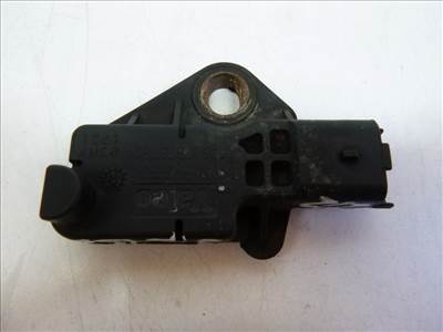 Ford Focus  főtengely jeladó 9643695780