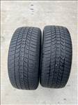 225/50 r17 Sava téligumi pár!
