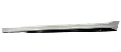 BMW 3 G20 Jobb oldali küszöbspoiler