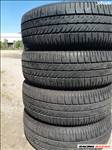 185/7014" használt Goodyear nyári gumi gumi