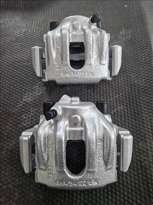 Bmw e36 felújított féknyergek