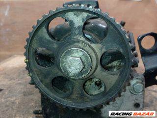 Volkswagen Passat B3 Vezérműkerék *135509* vwag-069109111