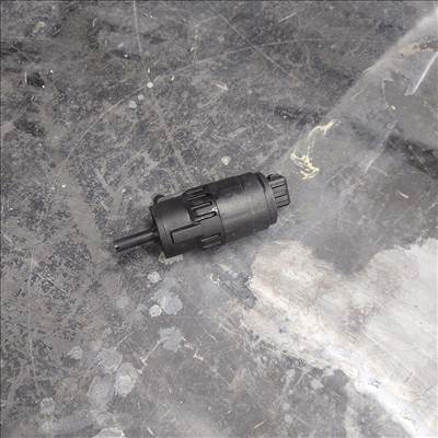 Fiat DUCATO Citroen JUMPER Peugeot BOXER 06- Ablakmosó mosó motor 2399 6000628403